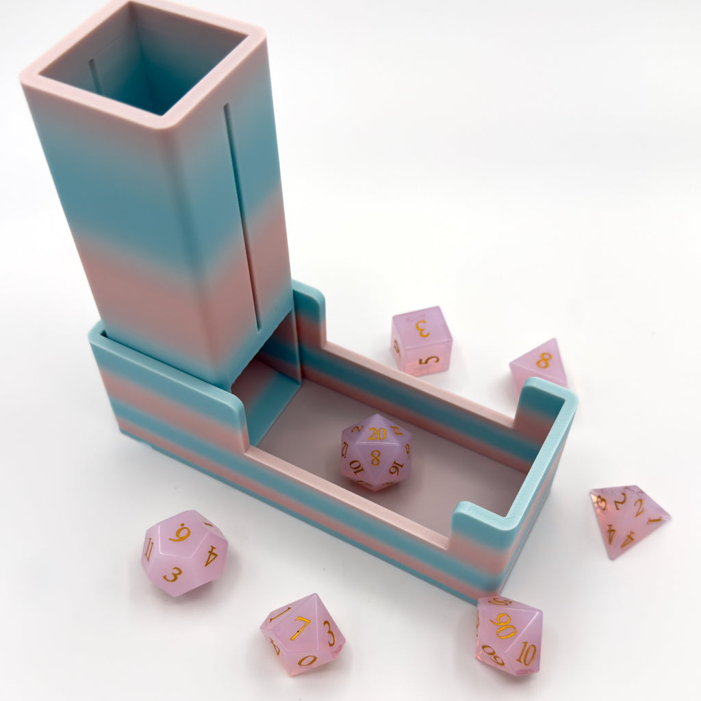 Mini Roller