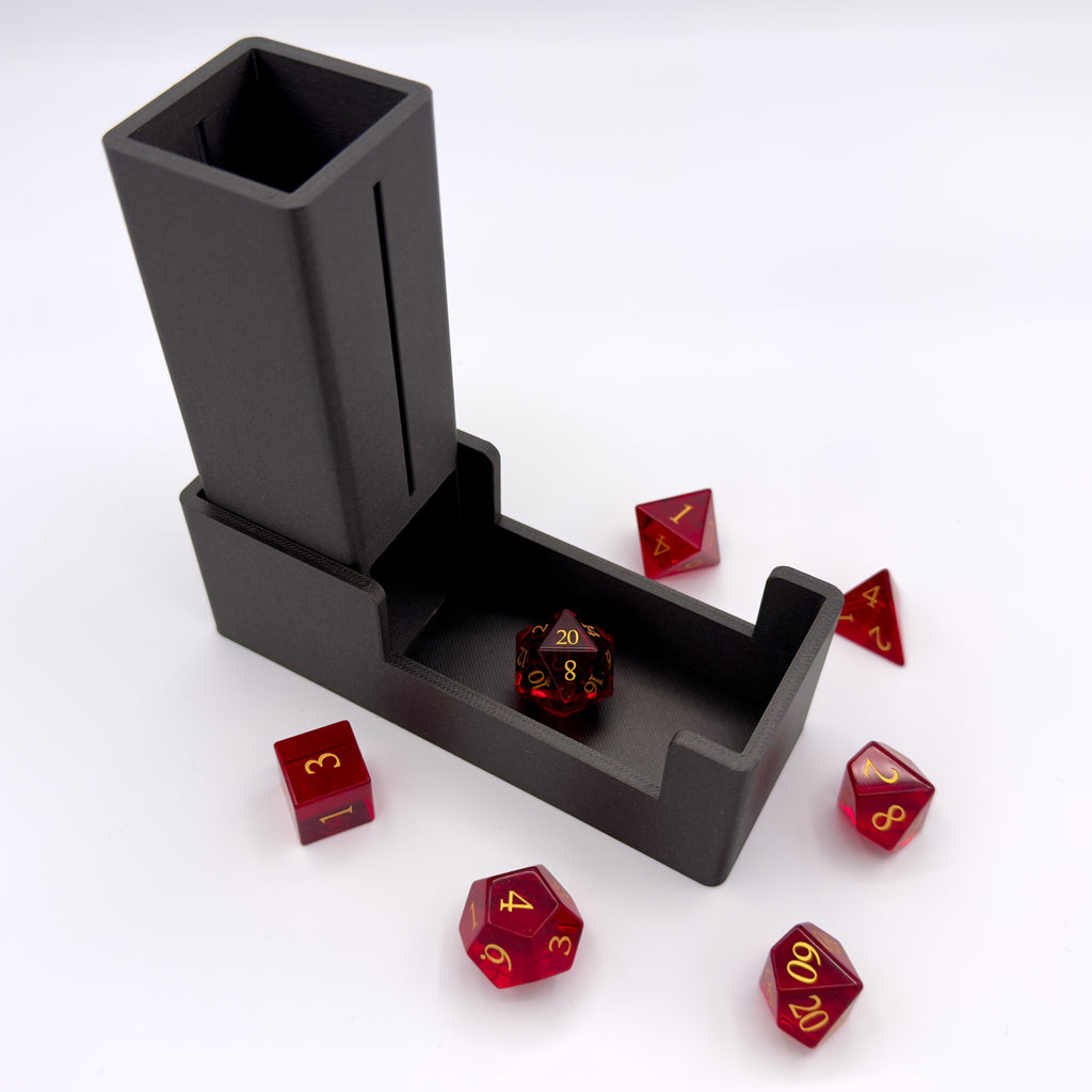 Mini Roller
