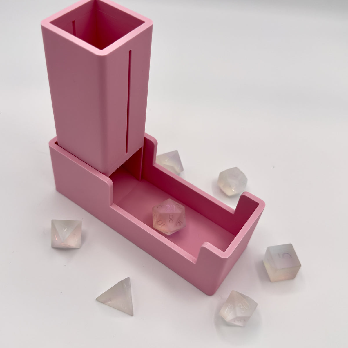 Mini Roller