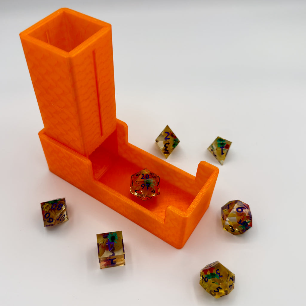 Mini Roller