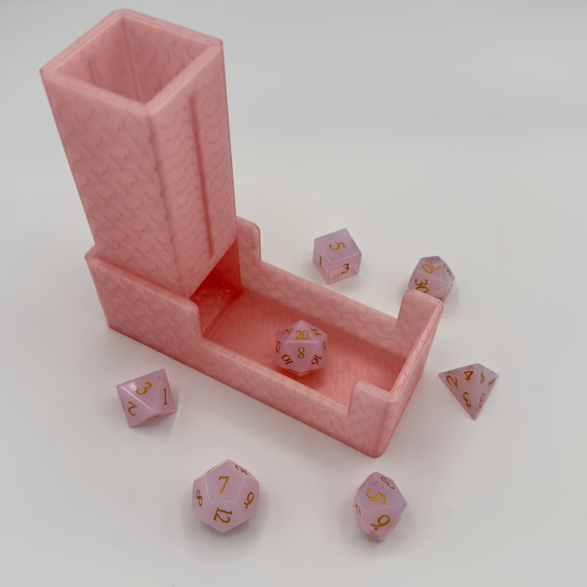 Mini Roller
